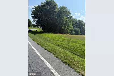 Winchester Boulevard, Frederick, MD 21703 - Photo 3