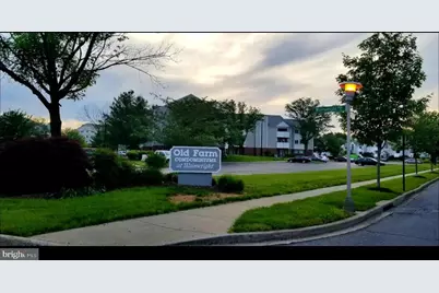 2137 Wainwright Court #2B, Frederick, MD 21702 - Photo 7