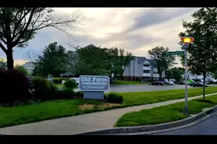 2137 Wainwright Ct, Frederick, MD 21702 - Photo 7