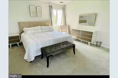 2137 Wainwright Court #2B, Frederick, MD 21702 - Photo 3