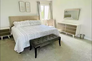 2137 Wainwright Ct, Frederick, MD 21702 - Photo 3