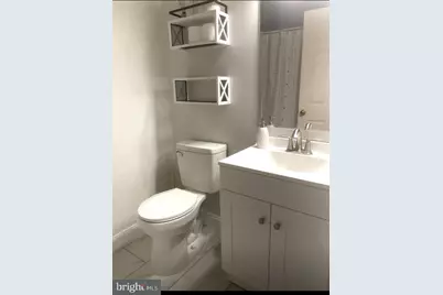 2137 Wainwright Court #2B, Frederick, MD 21702 - Photo 5