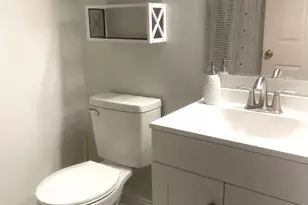 2137 Wainwright Ct, Frederick, MD 21702 - Photo 5