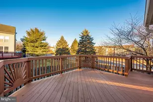 6801 Fallard Place, Frederick, MD 21703 - Photo 37