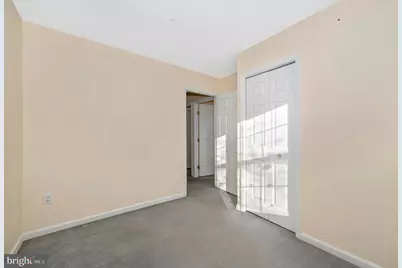 6801 Fallard Place, Frederick, MD 21703 - Photo 25