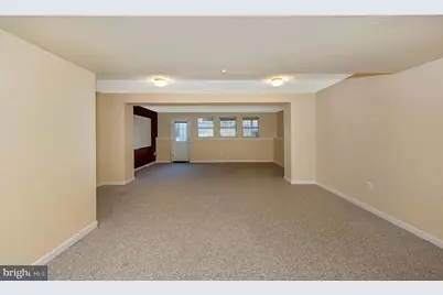 6801 Fallard Place, Frederick, MD 21703 - Photo 29