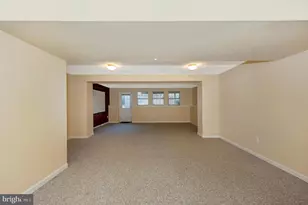 6801 Fallard Place, Frederick, MD 21703 - Photo 29