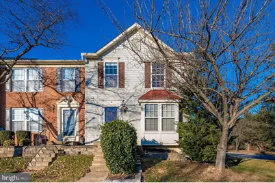 6801 Fallard Place, Frederick, MD 21703 - Photo 1