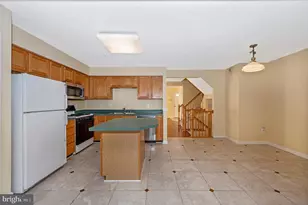 6801 Fallard Place, Frederick, MD 21703 - Photo 11