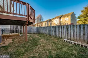 6801 Fallard Place, Frederick, MD 21703 - Photo 43