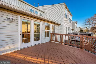 6801 Fallard Place, Frederick, MD 21703 - Photo 35