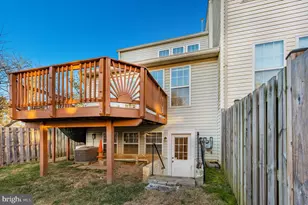 6801 Fallard Place, Frederick, MD 21703 - Photo 41