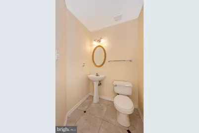 6801 Fallard Place, Frederick, MD 21703 - Photo 7