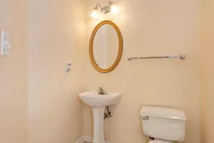 6801 Fallard Place, Frederick, MD 21703 - Photo 7