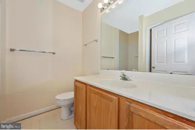 6801 Fallard Place, Frederick, MD 21703 - Photo 19