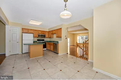 6801 Fallard Place, Frederick, MD 21703 - Photo 9
