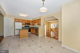 6801 Fallard Place, Frederick, MD 21703 - Photo 9