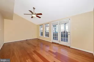 6801 Fallard Place, Frederick, MD 21703 - Photo 15