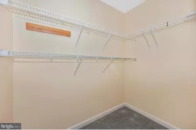 6801 Fallard Place, Frederick, MD 21703 - Photo 21