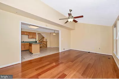 6801 Fallard Place, Frederick, MD 21703 - Photo 13