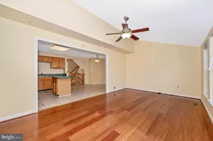 6801 Fallard Place, Frederick, MD 21703 - Photo 13