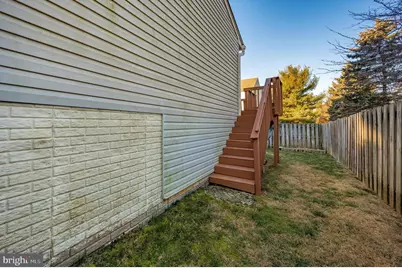 6801 Fallard Place, Frederick, MD 21703 - Photo 39