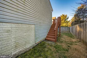 6801 Fallard Place, Frederick, MD 21703 - Photo 39