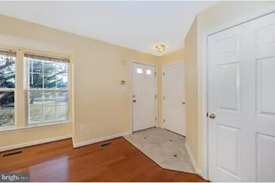 6801 Fallard Place, Frederick, MD 21703 - Photo 3