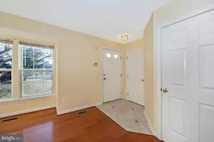 6801 Fallard Place, Frederick, MD 21703 - Photo 3