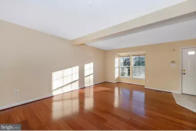 6801 Fallard Place, Frederick, MD 21703 - Photo 5