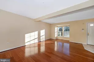 6801 Fallard Place, Frederick, MD 21703 - Photo 5