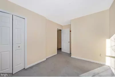 6801 Fallard Place, Frederick, MD 21703 - Photo 23