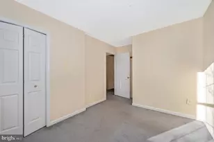 6801 Fallard Place, Frederick, MD 21703 - Photo 23