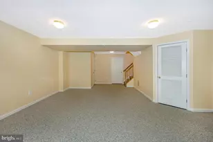 6801 Fallard Place, Frederick, MD 21703 - Photo 31