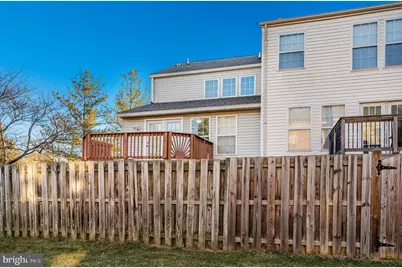 6801 Fallard Place, Frederick, MD 21703 - Photo 45