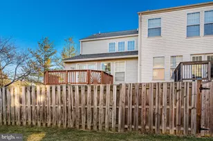 6801 Fallard Place, Frederick, MD 21703 - Photo 45