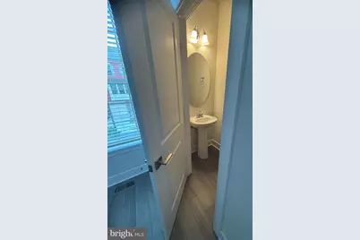 203 Pomegranate Lane, Frederick, MD 21701 - Photo 11