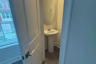 203 Pomegranate Ln, Frederick, MD 21701 - Photo 11