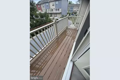 203 Pomegranate Lane, Frederick, MD 21701 - Photo 23