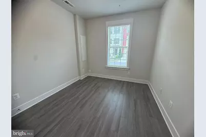 203 Pomegranate Lane, Frederick, MD 21701 - Photo 3