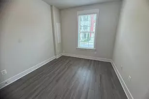 203 Pomegranate Ln, Frederick, MD 21701 - Photo 3