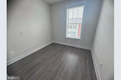 203 Pomegranate Lane, Frederick, MD 21701 - Photo 19