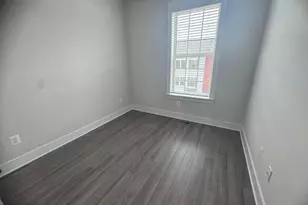 203 Pomegranate Ln, Frederick, MD 21701 - Photo 19