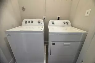 203 Pomegranate Ln, Frederick, MD 21701 - Photo 17