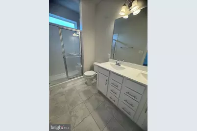 203 Pomegranate Lane, Frederick, MD 21701 - Photo 13