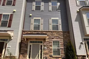 203 Pomegranate Ln, Frederick, MD 21701 - Photo 1