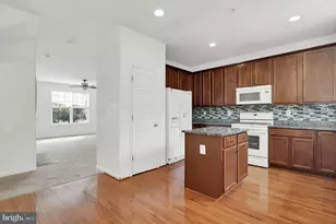 639 Cawley Dr, Frederick, MD 21703 - Photo 5