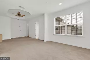 639 Cawley Dr, Frederick, MD 21703 - Photo 15