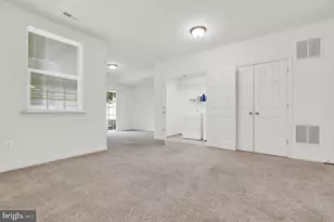 639 Cawley Dr, Frederick, MD 21703 - Photo 25