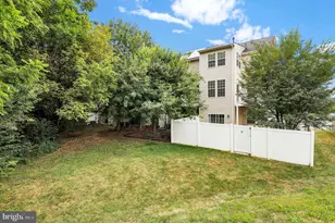 639 Cawley Dr, Frederick, MD 21703 - Photo 29